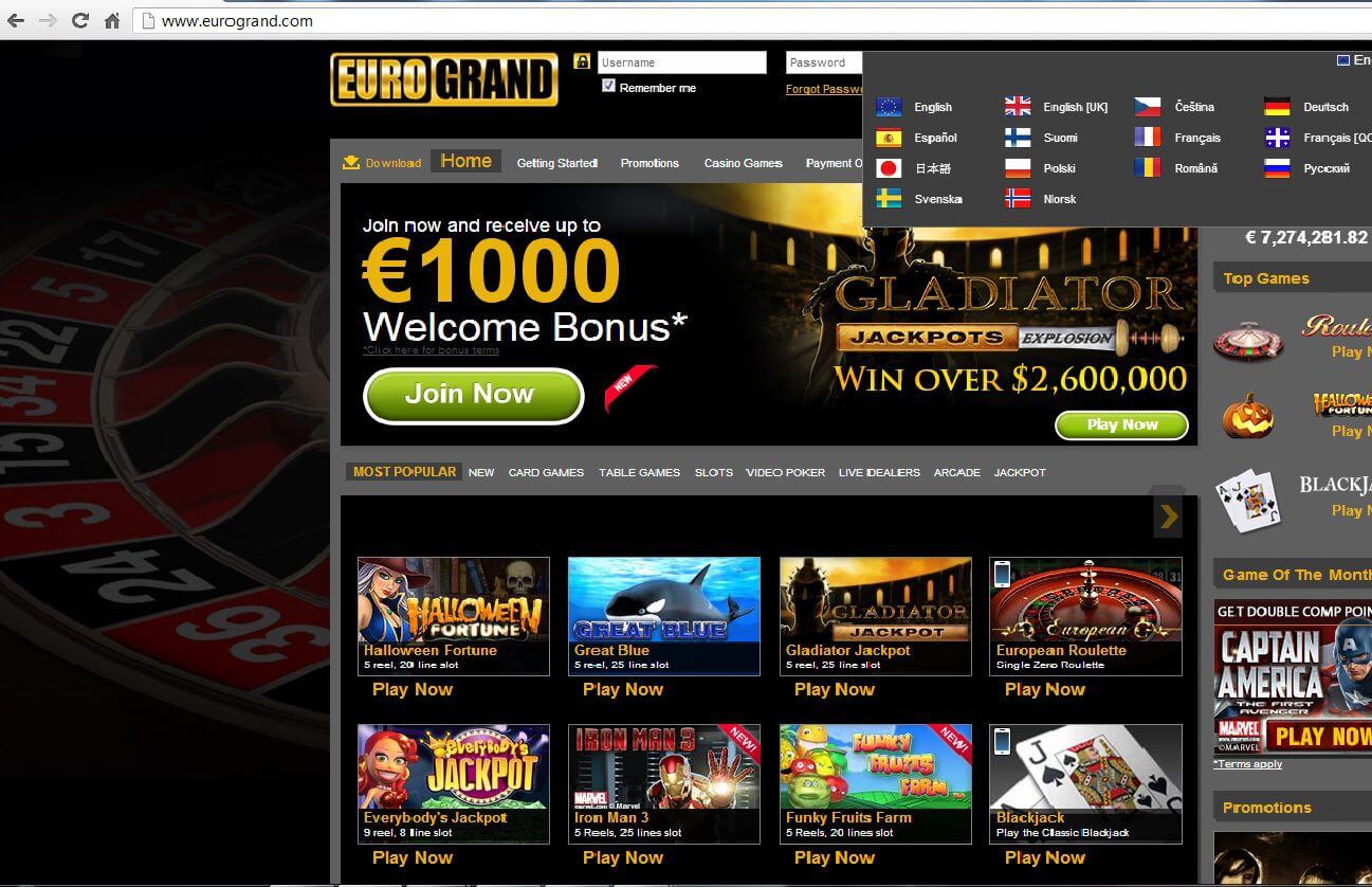 Топ интернет казино онлайн topcasinoland ru casino ra бездепозитный бонус за регистрацию